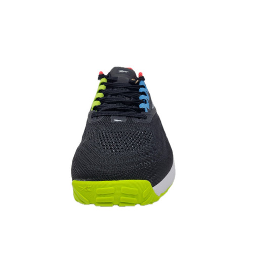 IMG 20231024 145512 Background Removed.jpg