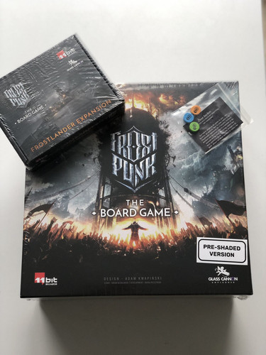 Frostpunk.jpg