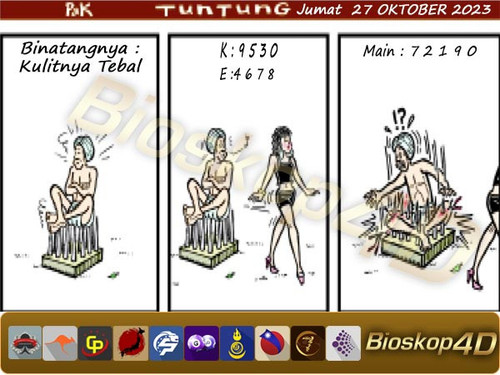 paktuntung 27 oktober.jpg biosko[.jpg