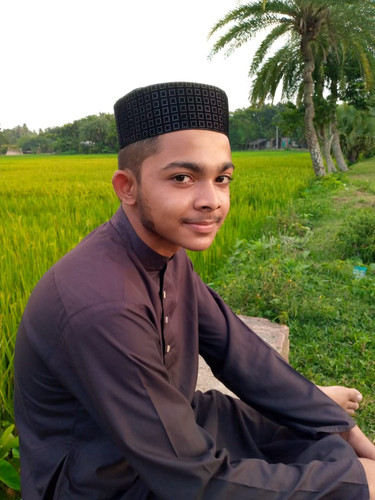 IMG 20221014 WA0003.jpg