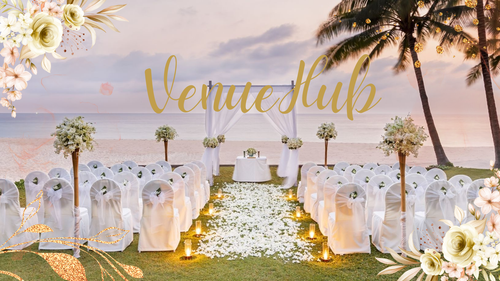 Destination Wedding In Pakistan.png