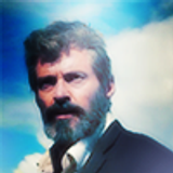 icon by applepips (24)