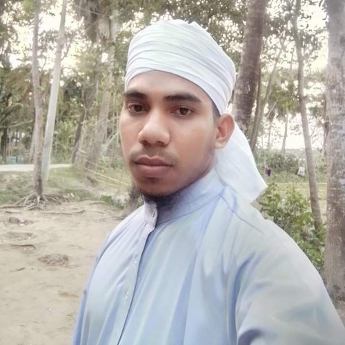 FB IMG 1696073128164.jpg