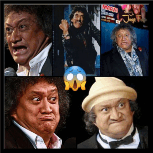 169838556935822863 (1).gif