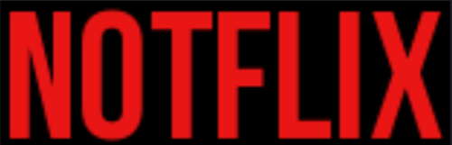 notflix logo.png