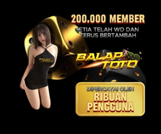 Desain tanpa judul.jpg
