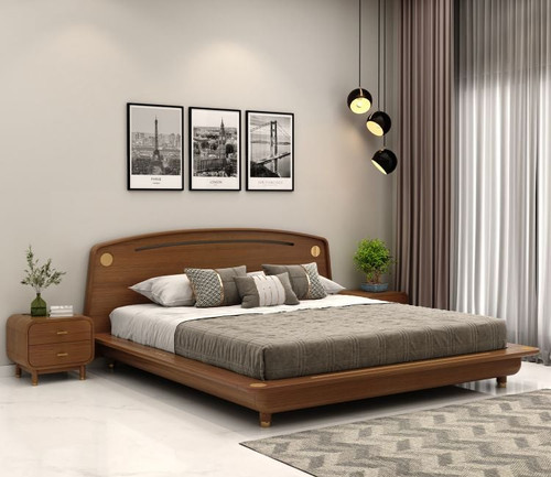 Double beds 51.jpg