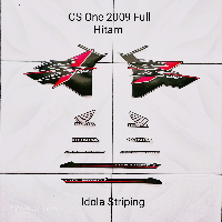 512681a44b90.png