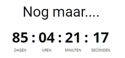 Schermafbeelding 2023-10-27 064010.jpg