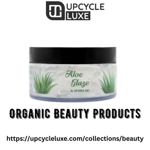 Organic Beauty Products.jpg