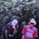 21609fab44c2.png