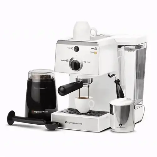 Easy to Use Premium Espresso Machine..webp