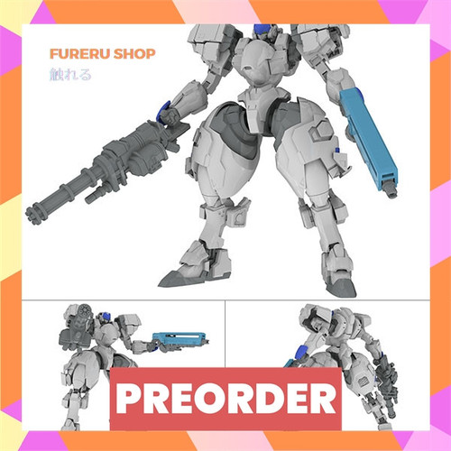TSR Watermark 77.jpg