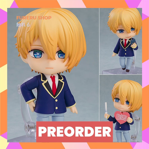 TSR Watermark 119.jpg