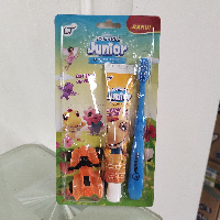 e865d7f546a6.png
