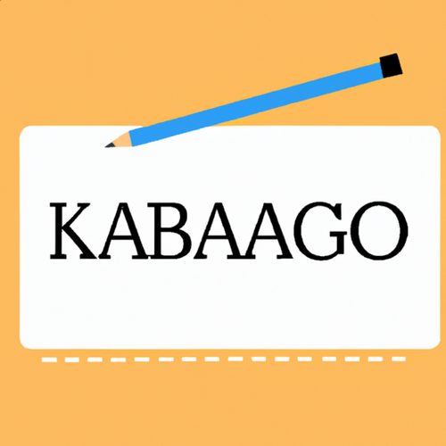 png&skoid=6aaadede 4fb3 4698 a8f6 684d7786b067&sktid=a48cca56 e6da 484e a814 9c849652bcb3&skt=2023 1.png