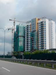Tower Crane Malaysia.jpg
