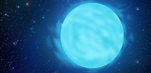 estrella monstruosa.jpg