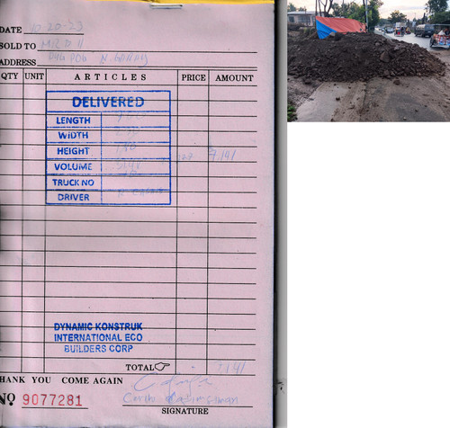 Merged document (24).jpg