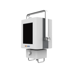 Digital Portable X RAY.png