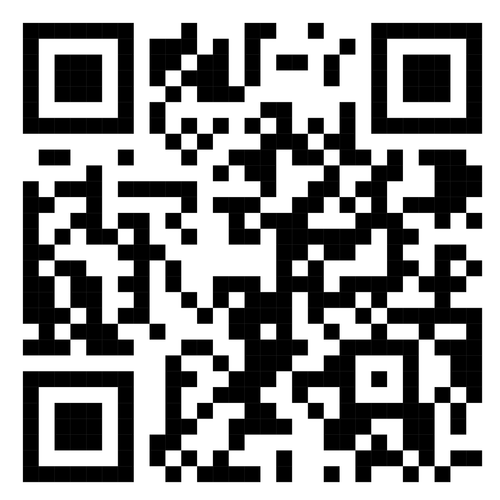 GATES OF OLYMPUS.png