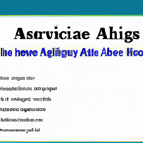 png&skoid=6aaadede 4fb3 4698 a8f6 684d7786b067&sktid=a48cca56 e6da 484e a814 9c849652bcb3&skt=2023 1.png