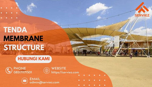 Tenda Membrane Structure..jpg