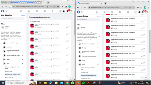 Screenshot 2023 10 24 143522.png
