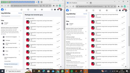 Screenshot 2023 10 24 143943.png