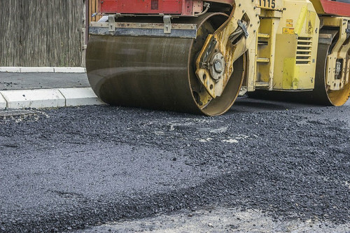 Williams Paving..jpg