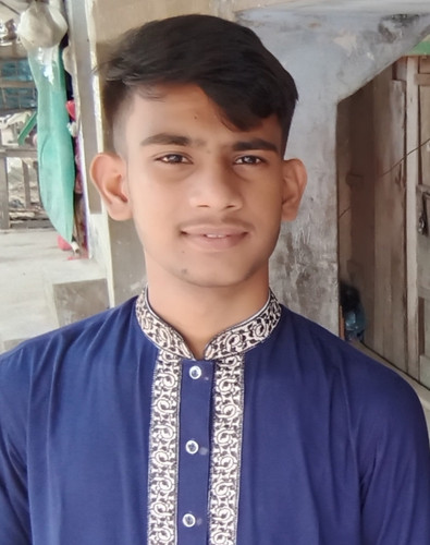 IMG 20230725 095823.jpg