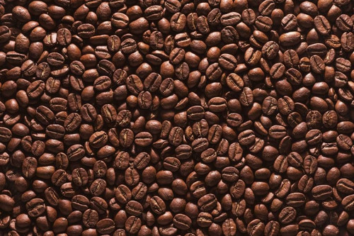 coffee beans.jpg
