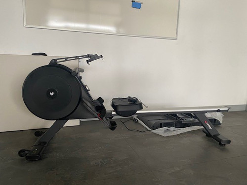 Rower 500D.1.jpg