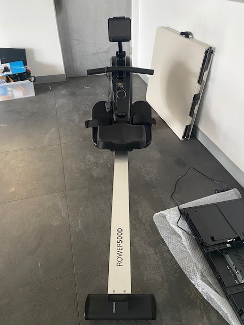 Rower 500D.3.jpg