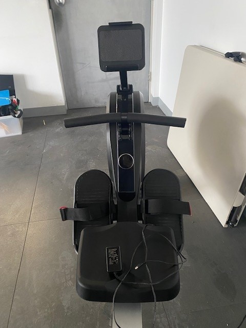 Rower 500D.2.jpg