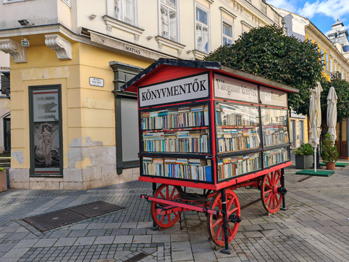 IMG 20231023 144833.jpg