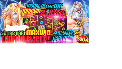 qqqqqqqq.png