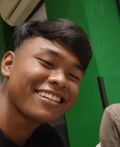 undefined.jpg