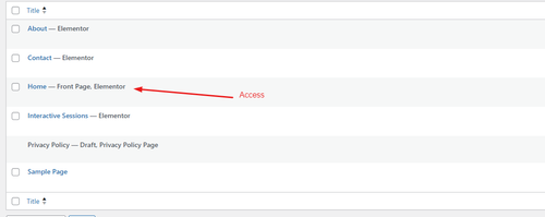Screenshot 2023 10 23T145000.048.png