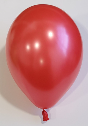 R12 410 Metallic Red Decomex Latex Balloons.jpg