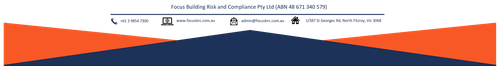 Footer.png