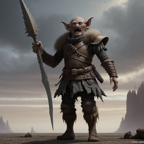 Goblin Häuptling m.jpg