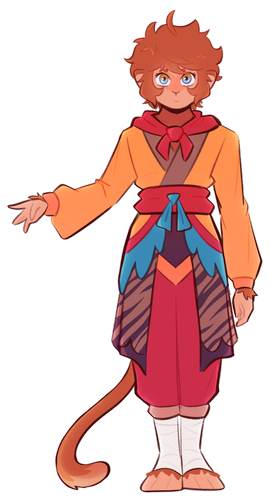 mellie.png