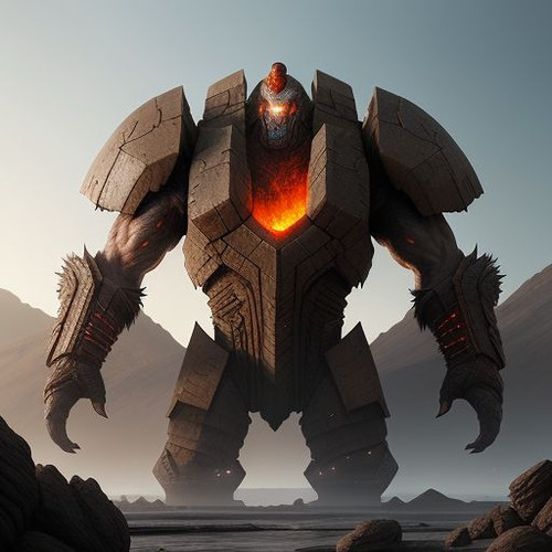 volcanic titan.jpg