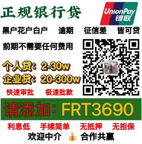 086B23D1 190C 41F0 AED8 4CB518EDCF4F.jpg
