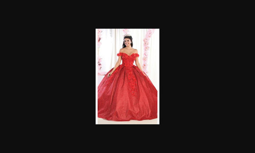 k dresses.jpg