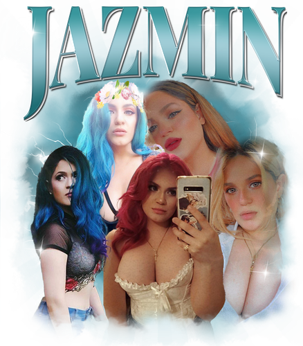 jazmin.png