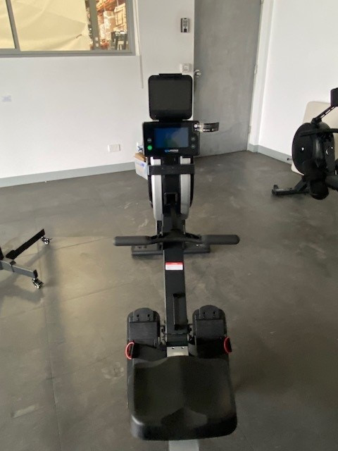 rower 801F.4.jpg
