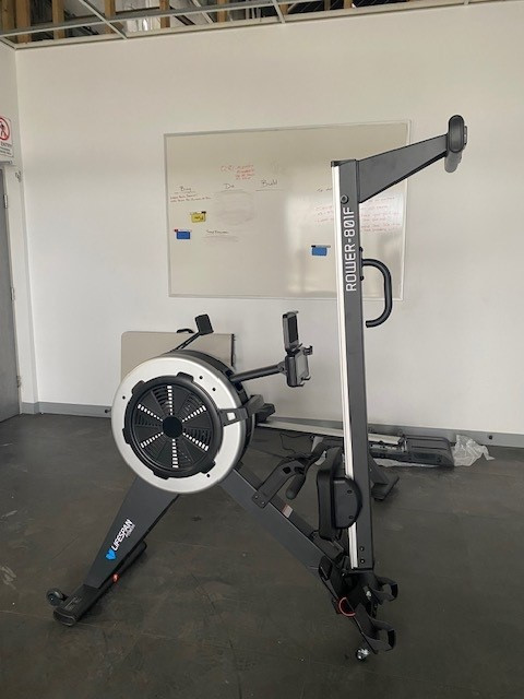 rower 801F.1.jpg