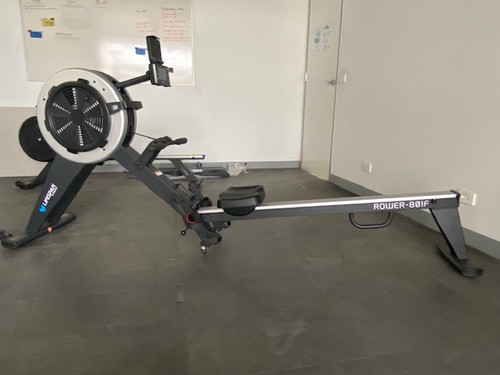 rower 801F.3.jpg